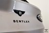 Bentley Bentayga Speed 2026-20
