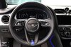 Bentley Bentayga Speed 2026-24