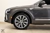 2026 Bentley Bentayga Azure V8-12
