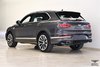 2026 Bentley Bentayga Azure V8-20