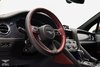 2026 Bentley Bentayga Azure V8-16
