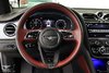 2026 Bentley Bentayga Azure V8-23