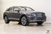 2026 Bentley Bentayga Azure V8-0