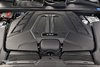 2026 Bentley Bentayga Azure V8-7