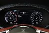2026 Bentley Bentayga Azure V8-19