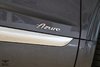 2026 Bentley Bentayga Azure V8-3