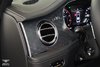 2026 Bentley Bentayga Azure V8-17