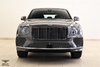 2026 Bentley Bentayga Azure V8-6