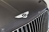 2026 Bentley Bentayga Azure V8-1