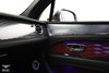2026 Bentley Bentayga Azure V8-21