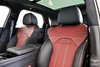 2026 Bentley Bentayga Azure V8-10