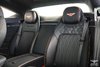 Bentley Continental GT Azure 2026-20