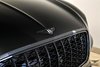 Bentley Continental GT Azure 2026-22