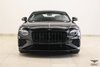 Bentley Continental GT Azure 2026-15
