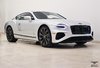 Bentley Continental GT V8 2026-0