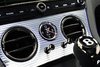 Bentley Continental GT V8 2026-20