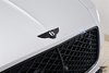 Bentley Continental GT V8 2026-1