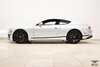 Bentley Continental GT V8 2026-12