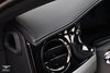 Bentley Continental GT V8 2026-16