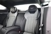 Bentley Continental GT V8 2026-9