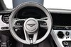 Bentley Continental GT V8 2026-17