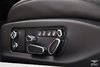 Bentley Continental GT V8 2026-4