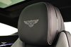 Bentley Continental GT V8 2026-7