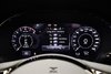 Bentley Continental GT V8 2026-18