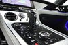 Bentley Continental GT V8 2026-21