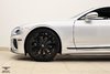 Bentley Continental GT V8 2026-13