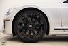 Bentley Continental GT V8 2026-14