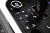 Bentley Continental GT V8 2026-11