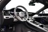 Bentley Continental GT V8 2026-15