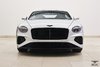Bentley Continental GT V8 2026-2