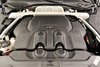 Bentley Continental GT V8 2026-10