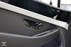 Bentley Continental GT V8 2026-5