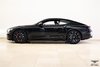 Bentley Continental GT V8 2026-23