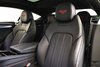 Bentley Continental GT V8 2026-19