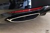 Bentley Continental GT V8 2026-14