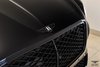 Bentley Continental GT V8 2026-25