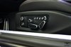 Bentley Continental GT V8 2026-6