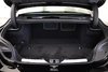 Bentley Continental GT V8 2026-16