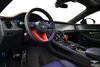 Bentley Continental GT V8 2026-7