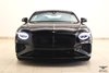 Bentley Continental GT V8 2026-18