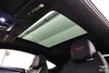Bentley Continental GT V8 2026-20