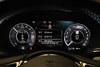 Bentley Continental GT V8 2026-9