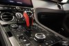 Bentley Continental GT V8 2026-10