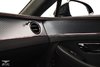Bentley Continental GT V8 2026-11