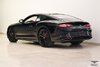 Bentley Continental GT V8 2026-13