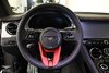 Bentley Continental GT V8 2026-8